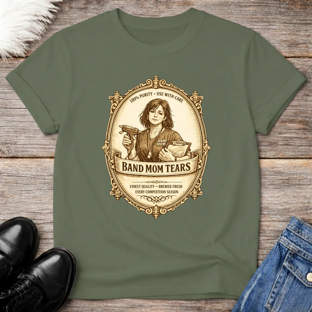 https://wescale-cdn.com/generated-mockups/265c60f0-bc0d-403b-916f-22778f65f167/3d07af9b-b9c8-4b9e-9da8-d7a54aae67dd/be81007f-7bfb-4907-b3c4-00d14fdd94e6_417f3cc4-ea9f-410b-a259-f97d3701485f.webp