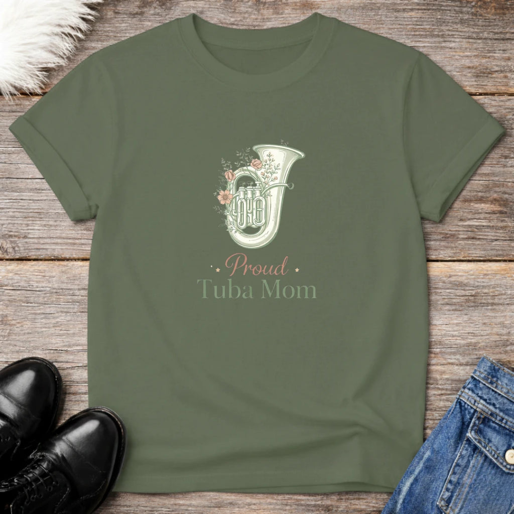 https://wescale-cdn.com/generated-mockups/265c60f0-bc0d-403b-916f-22778f65f167/3d07af9b-b9c8-4b9e-9da8-d7a54aae67dd/be81007f-7bfb-4907-b3c4-00d14fdd94e6_45b970d0-e042-48cf-9d83-73fe8ae39e88.webp