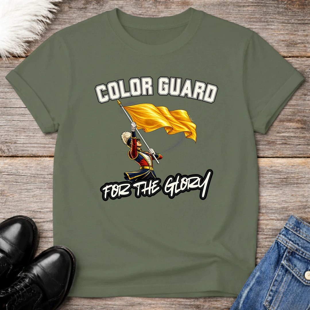 https://wescale-cdn.com/generated-mockups/265c60f0-bc0d-403b-916f-22778f65f167/7ce054b3-b990-4917-ab3b-f6abb98dd34f/be81007f-7bfb-4907-b3c4-00d14fdd94e6_536cfb9d-2c87-4673-9cce-312e8cdff391.webp