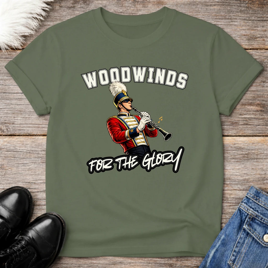 https://wescale-cdn.com/generated-mockups/265c60f0-bc0d-403b-916f-22778f65f167/7ce054b3-b990-4917-ab3b-f6abb98dd34f/be81007f-7bfb-4907-b3c4-00d14fdd94e6_698c4e63-ffee-4b2e-bdfe-d942ffe1fa25.webp
