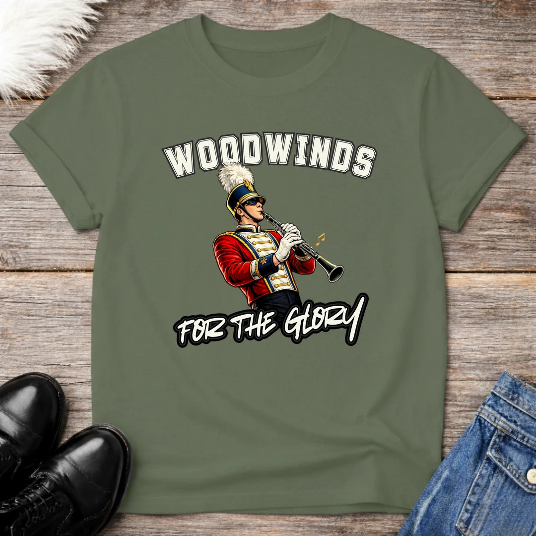 https://wescale-cdn.com/generated-mockups/265c60f0-bc0d-403b-916f-22778f65f167/7ce054b3-b990-4917-ab3b-f6abb98dd34f/be81007f-7bfb-4907-b3c4-00d14fdd94e6_698c4e63-ffee-4b2e-bdfe-d942ffe1fa25.webp