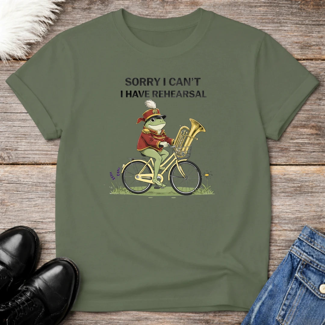 https://wescale-cdn.com/generated-mockups/265c60f0-bc0d-403b-916f-22778f65f167/3d07af9b-b9c8-4b9e-9da8-d7a54aae67dd/be81007f-7bfb-4907-b3c4-00d14fdd94e6_69ed1d17-5a4b-42a4-b289-693309f1bc23.webp