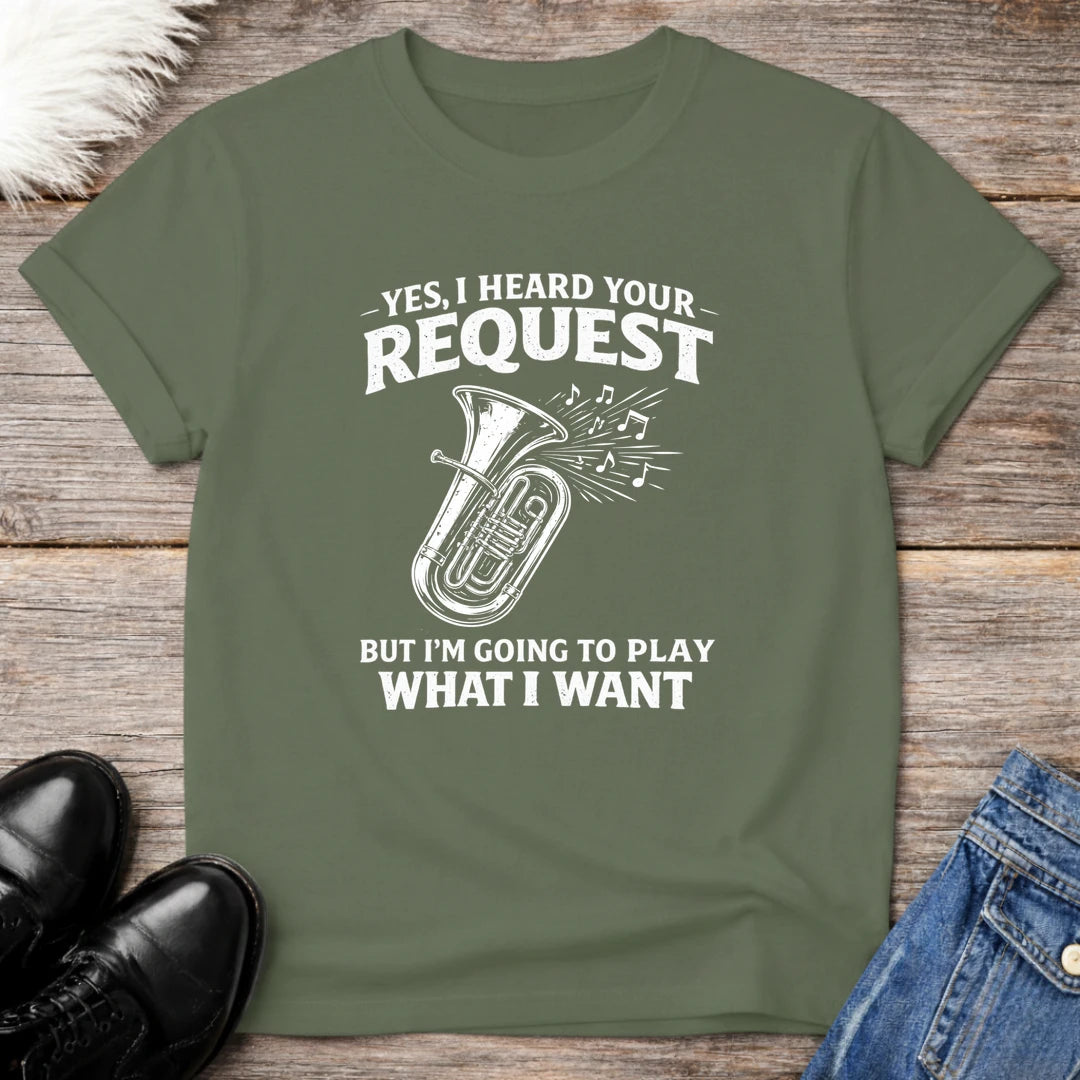 https://wescale-cdn.com/generated-mockups/265c60f0-bc0d-403b-916f-22778f65f167/a35f1775-8036-4bc1-a2e6-7a5892c6c011/be81007f-7bfb-4907-b3c4-00d14fdd94e6_b068d35f-d605-48c9-a4ec-26c08842f46f.webp