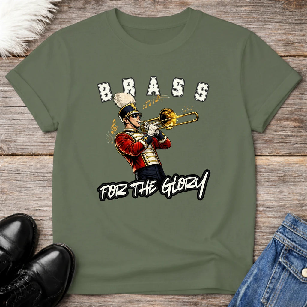 https://wescale-cdn.com/generated-mockups/265c60f0-bc0d-403b-916f-22778f65f167/f614f591-a0ab-4713-aa65-a9ca543215b2/be81007f-7bfb-4907-b3c4-00d14fdd94e6_fe1723a7-0a9c-47e3-bc3e-32d1d997b96d.webp