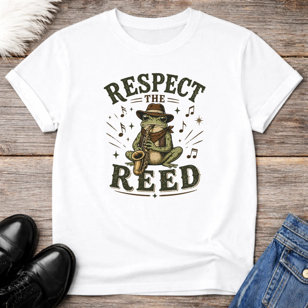 https://wescale-cdn.com/generated-mockups/27d0b3b5-1bee-4c4a-921e-73848d8a9234/b57933b1-1e72-4555-8f07-ac64e8d11cb2/c86cdd29-c0bd-43a5-8d5f-6f3581cc9383_06dbd6db-b6c2-4f7d-abcf-fa18aba0ec2a.webp