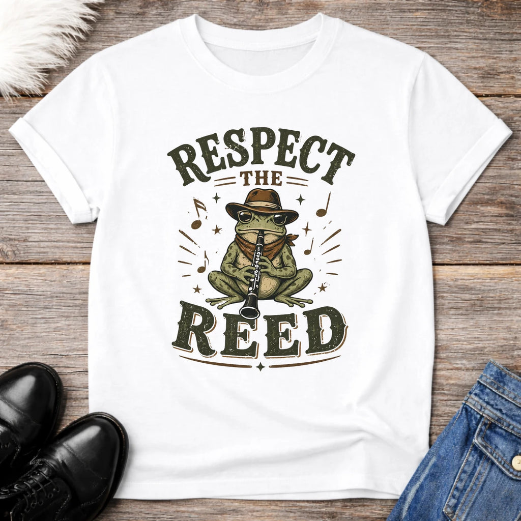 https://wescale-cdn.com/generated-mockups/27d0b3b5-1bee-4c4a-921e-73848d8a9234/5b84d2f9-4e5c-428d-a3d4-87e718a09b62/c86cdd29-c0bd-43a5-8d5f-6f3581cc9383_09e7aa6d-2a02-4c60-8aa9-ebd8acdafdd5.webp