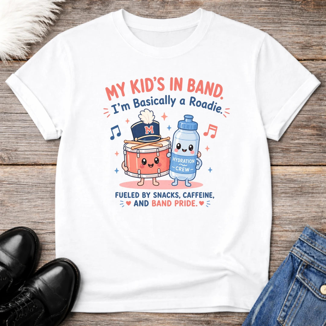 https://wescale-cdn.com/generated-mockups/27d0b3b5-1bee-4c4a-921e-73848d8a9234/b57933b1-1e72-4555-8f07-ac64e8d11cb2/c86cdd29-c0bd-43a5-8d5f-6f3581cc9383_2f3cdca1-04a9-4f74-bf43-1d32784475f6.webp