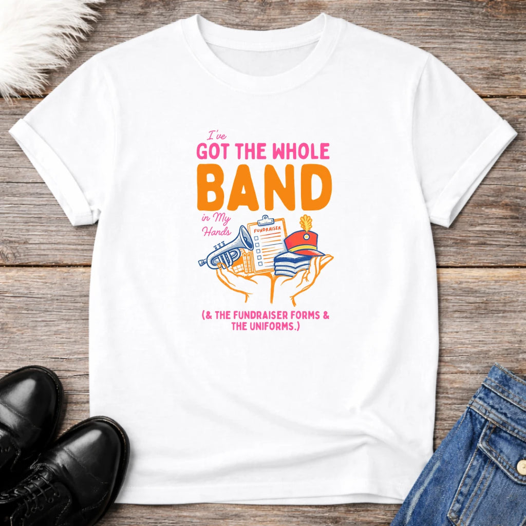 https://wescale-cdn.com/generated-mockups/27d0b3b5-1bee-4c4a-921e-73848d8a9234/766d1ee2-036c-4837-9d2a-1a60ebeea2b9/c86cdd29-c0bd-43a5-8d5f-6f3581cc9383_218a7e52-c2bd-4e85-91dc-19549a9b1aad.webp