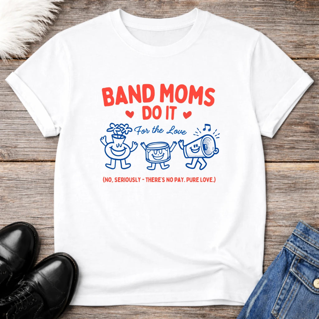 https://wescale-cdn.com/generated-mockups/27d0b3b5-1bee-4c4a-921e-73848d8a9234/766d1ee2-036c-4837-9d2a-1a60ebeea2b9/c86cdd29-c0bd-43a5-8d5f-6f3581cc9383_01a1f803-be48-4fbb-80fe-1c0d9d11c125.webp