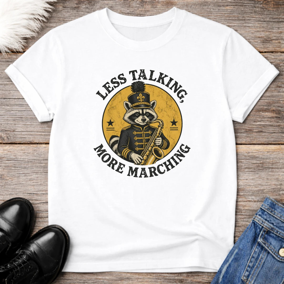 https://wescale-cdn.com/generated-mockups/27d0b3b5-1bee-4c4a-921e-73848d8a9234/b57933b1-1e72-4555-8f07-ac64e8d11cb2/c86cdd29-c0bd-43a5-8d5f-6f3581cc9383_3baee07b-a503-4490-89cc-70fb217b77d8.webp
