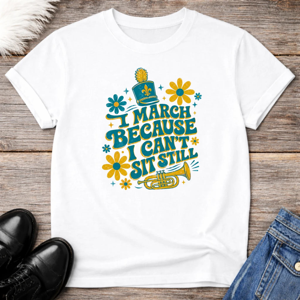 https://wescale-cdn.com/generated-mockups/27d0b3b5-1bee-4c4a-921e-73848d8a9234/b57933b1-1e72-4555-8f07-ac64e8d11cb2/c86cdd29-c0bd-43a5-8d5f-6f3581cc9383_66d9bfb8-2e7c-41d0-a69b-94f92be2e04c.webp