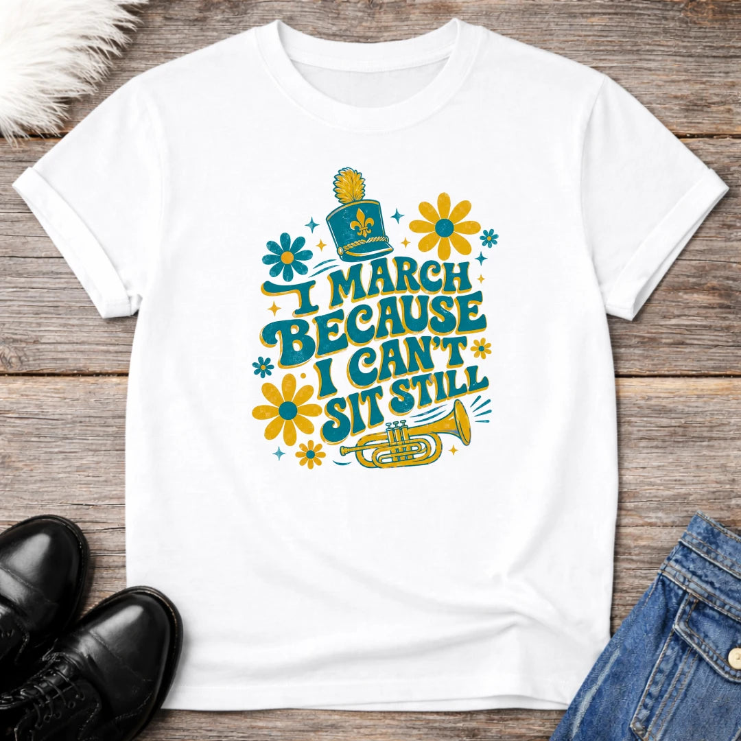 https://wescale-cdn.com/generated-mockups/27d0b3b5-1bee-4c4a-921e-73848d8a9234/b57933b1-1e72-4555-8f07-ac64e8d11cb2/c86cdd29-c0bd-43a5-8d5f-6f3581cc9383_66d9bfb8-2e7c-41d0-a69b-94f92be2e04c.webp