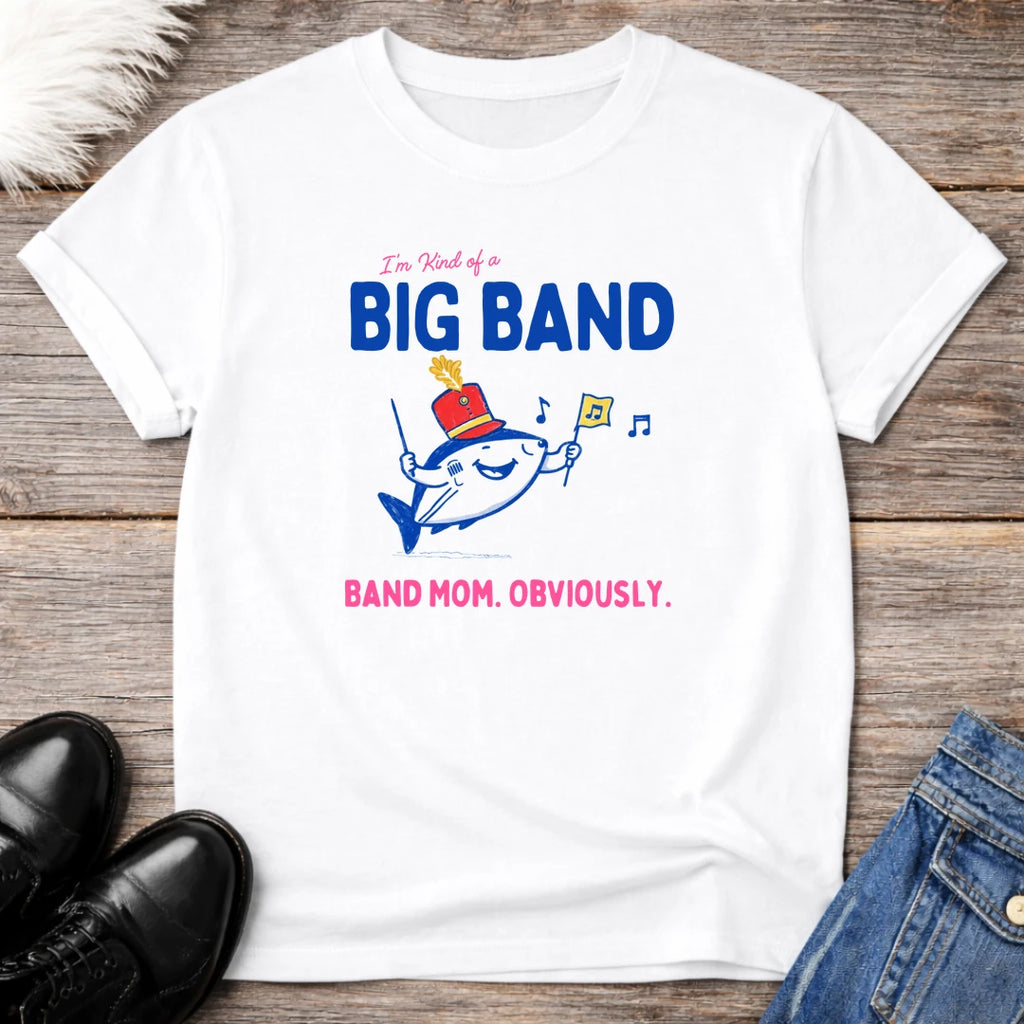 https://wescale-cdn.com/generated-mockups/27d0b3b5-1bee-4c4a-921e-73848d8a9234/766d1ee2-036c-4837-9d2a-1a60ebeea2b9/c86cdd29-c0bd-43a5-8d5f-6f3581cc9383_ac97b555-2832-4016-a6da-84f689b3fd20.webp