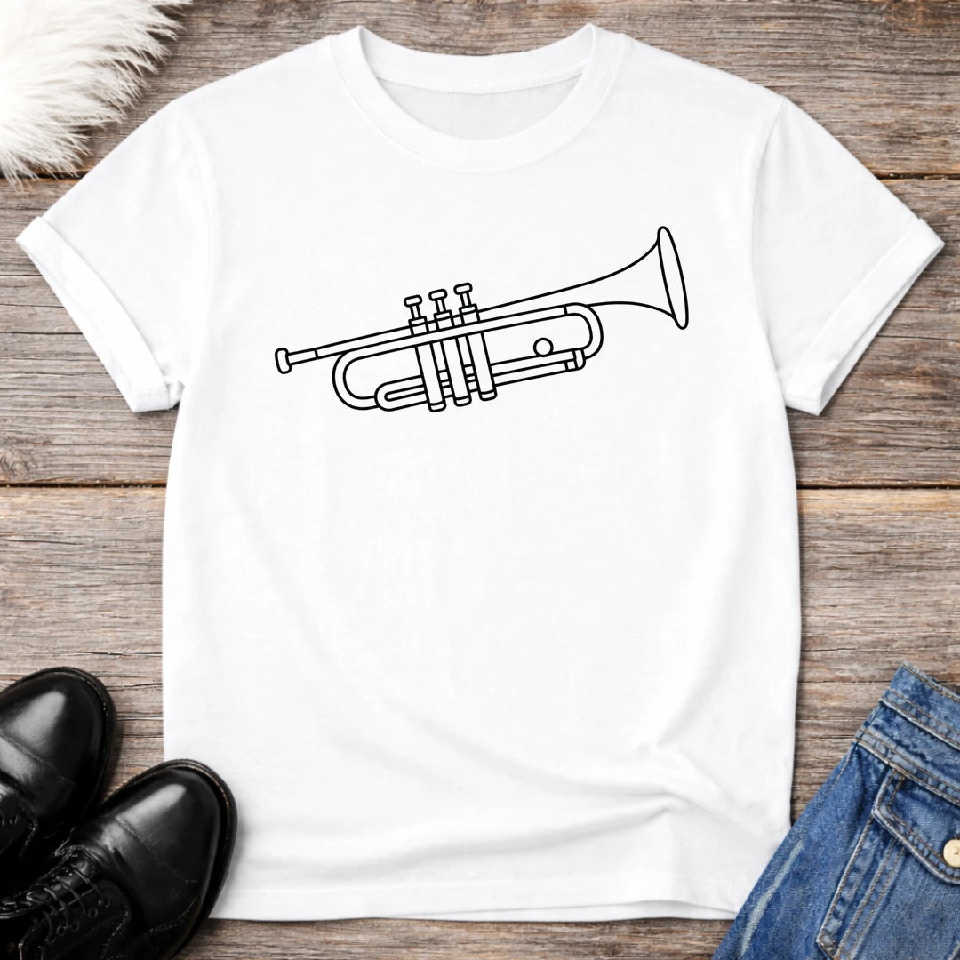 https://wescale-cdn.com/generated-mockups/27d0b3b5-1bee-4c4a-921e-73848d8a9234/c1e9fe26-08f5-4ac5-a54d-b03c3807a25d/c86cdd29-c0bd-43a5-8d5f-6f3581cc9383_a4ff7d0c-d767-4483-86c5-17a783a66c6a.webp