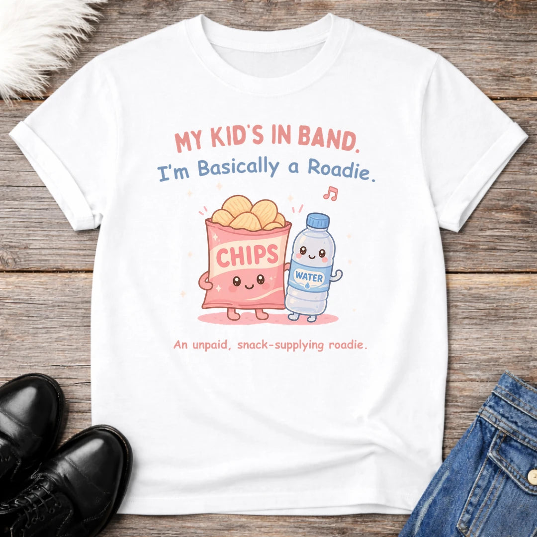 https://wescale-cdn.com/generated-mockups/27d0b3b5-1bee-4c4a-921e-73848d8a9234/54390e6b-244e-4898-8449-07505e42c233/c86cdd29-c0bd-43a5-8d5f-6f3581cc9383_b366654c-1e7a-4836-8b2f-70fb10041d18.webp