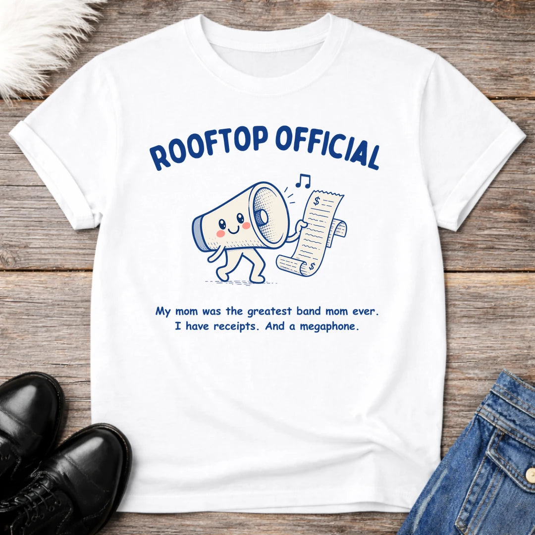 https://wescale-cdn.com/generated-mockups/27d0b3b5-1bee-4c4a-921e-73848d8a9234/54390e6b-244e-4898-8449-07505e42c233/c86cdd29-c0bd-43a5-8d5f-6f3581cc9383_b50549ad-b9ac-4557-89db-a8761c60bedd.webp