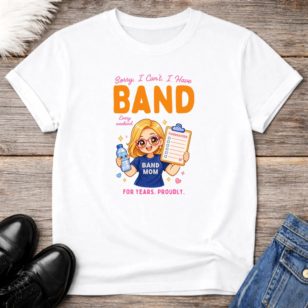 https://wescale-cdn.com/generated-mockups/27d0b3b5-1bee-4c4a-921e-73848d8a9234/766d1ee2-036c-4837-9d2a-1a60ebeea2b9/c86cdd29-c0bd-43a5-8d5f-6f3581cc9383_ec8011e7-b576-451f-a000-9a95216484c6.webp