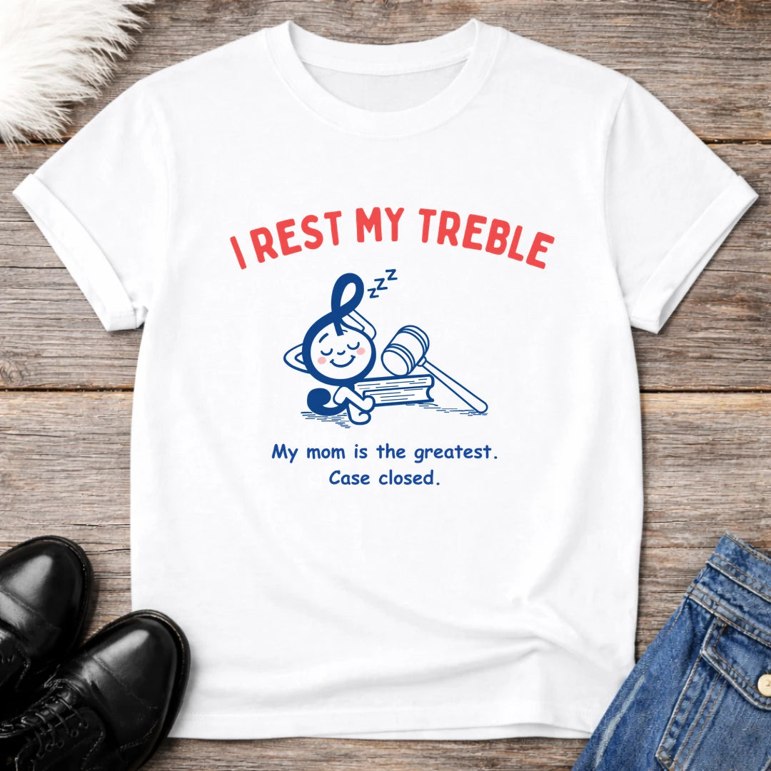 https://wescale-cdn.com/generated-mockups/27d0b3b5-1bee-4c4a-921e-73848d8a9234/54390e6b-244e-4898-8449-07505e42c233/c86cdd29-c0bd-43a5-8d5f-6f3581cc9383_bea36146-e26e-4155-aabb-2ba66d563f23.webp