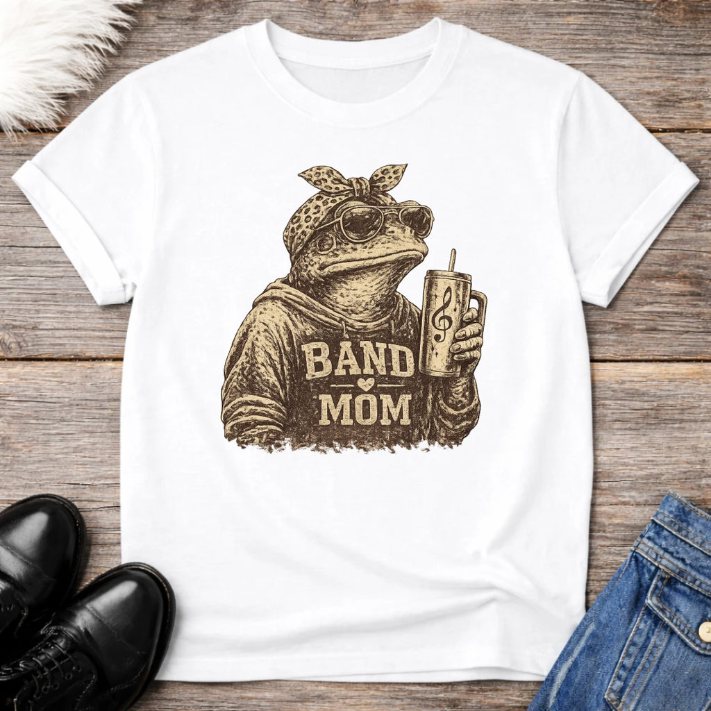 https://wescale-cdn.com/generated-mockups/27d0b3b5-1bee-4c4a-921e-73848d8a9234/b57933b1-1e72-4555-8f07-ac64e8d11cb2/c86cdd29-c0bd-43a5-8d5f-6f3581cc9383_d94c21a4-e008-4e0a-963c-8747421eca5b.webp
