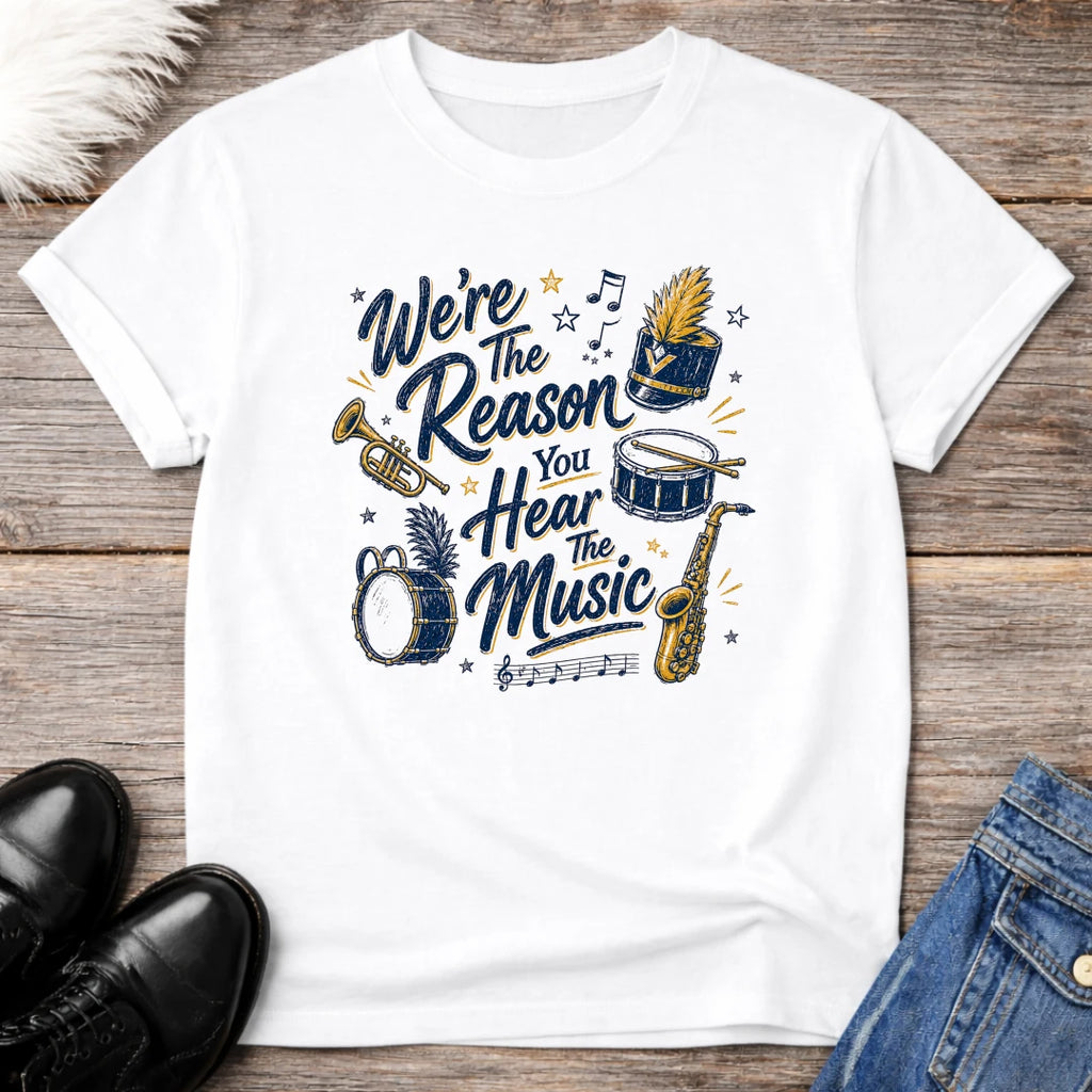 https://wescale-cdn.com/generated-mockups/27d0b3b5-1bee-4c4a-921e-73848d8a9234/b57933b1-1e72-4555-8f07-ac64e8d11cb2/c86cdd29-c0bd-43a5-8d5f-6f3581cc9383_e0c7c54c-e14e-4682-b1f7-10246c91a1e4.webp