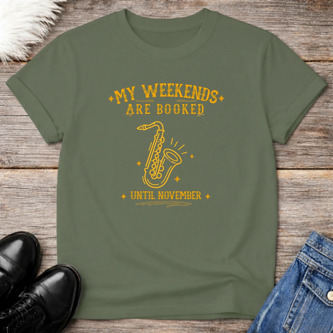 https://wescale-cdn.com/generated-mockups/27d0b3b5-1bee-4c4a-921e-73848d8a9234/b57933b1-1e72-4555-8f07-ac64e8d11cb2/d6d87307-720a-4bd4-b621-5882dca48760_0284c9c9-ed3c-415c-afdd-d36dbf5a72ef.webp