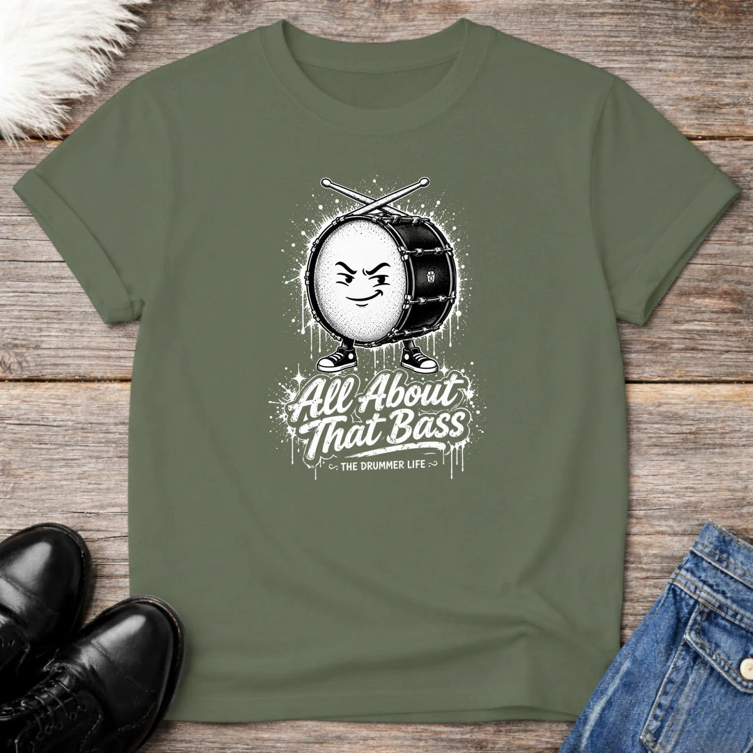 https://wescale-cdn.com/generated-mockups/27d0b3b5-1bee-4c4a-921e-73848d8a9234/766d1ee2-036c-4837-9d2a-1a60ebeea2b9/d6d87307-720a-4bd4-b621-5882dca48760_66602b65-c333-4aa8-bb95-badee1636af2.webp