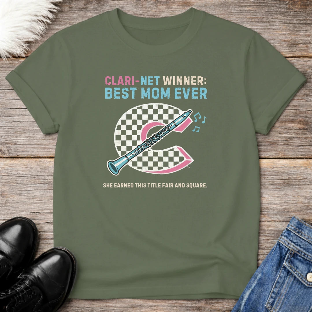 https://wescale-cdn.com/generated-mockups/27d0b3b5-1bee-4c4a-921e-73848d8a9234/766d1ee2-036c-4837-9d2a-1a60ebeea2b9/d6d87307-720a-4bd4-b621-5882dca48760_441bdeb2-1752-4f9f-9e7b-84b3fda5db2d.webp
