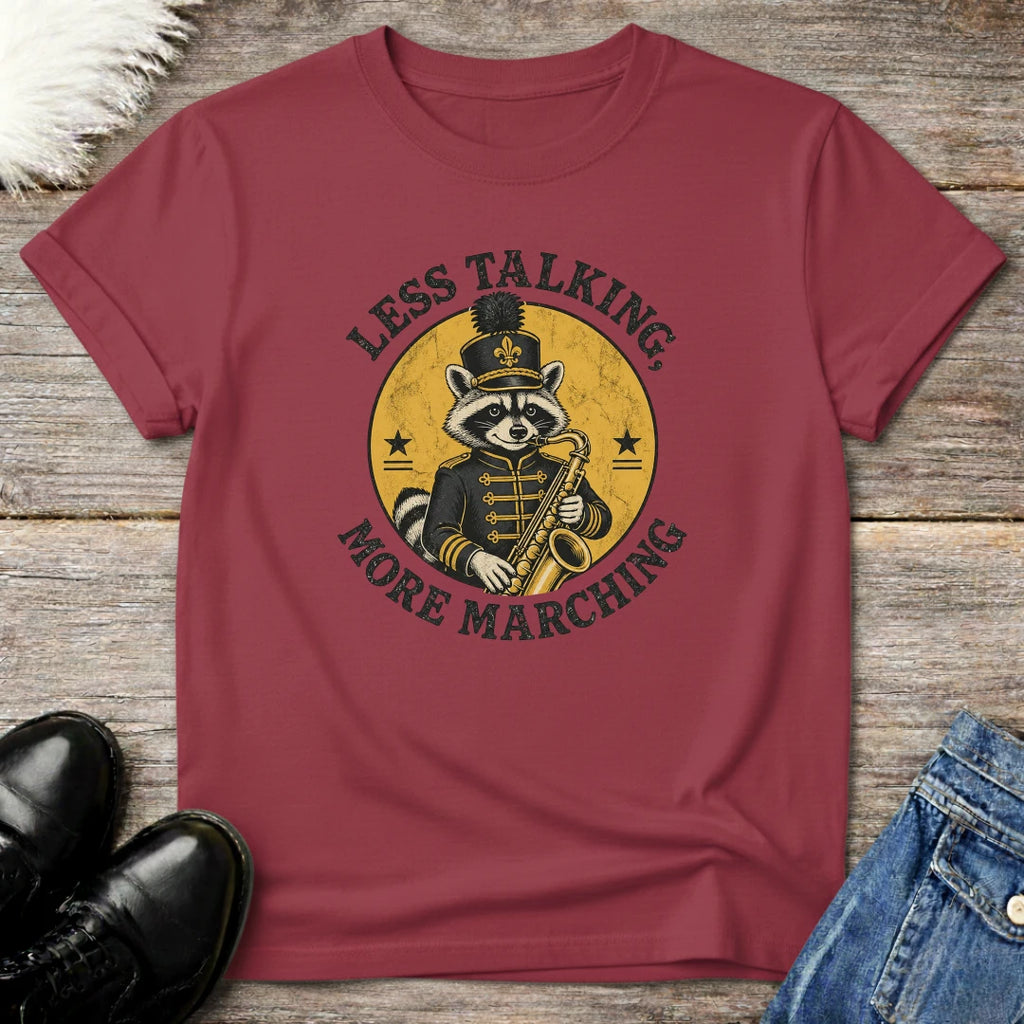 https://wescale-cdn.com/generated-mockups/27d0b3b5-1bee-4c4a-921e-73848d8a9234/b57933b1-1e72-4555-8f07-ac64e8d11cb2/dc59142a-20fa-424d-bdaa-103a5af187ec_3baee07b-a503-4490-89cc-70fb217b77d8.webp