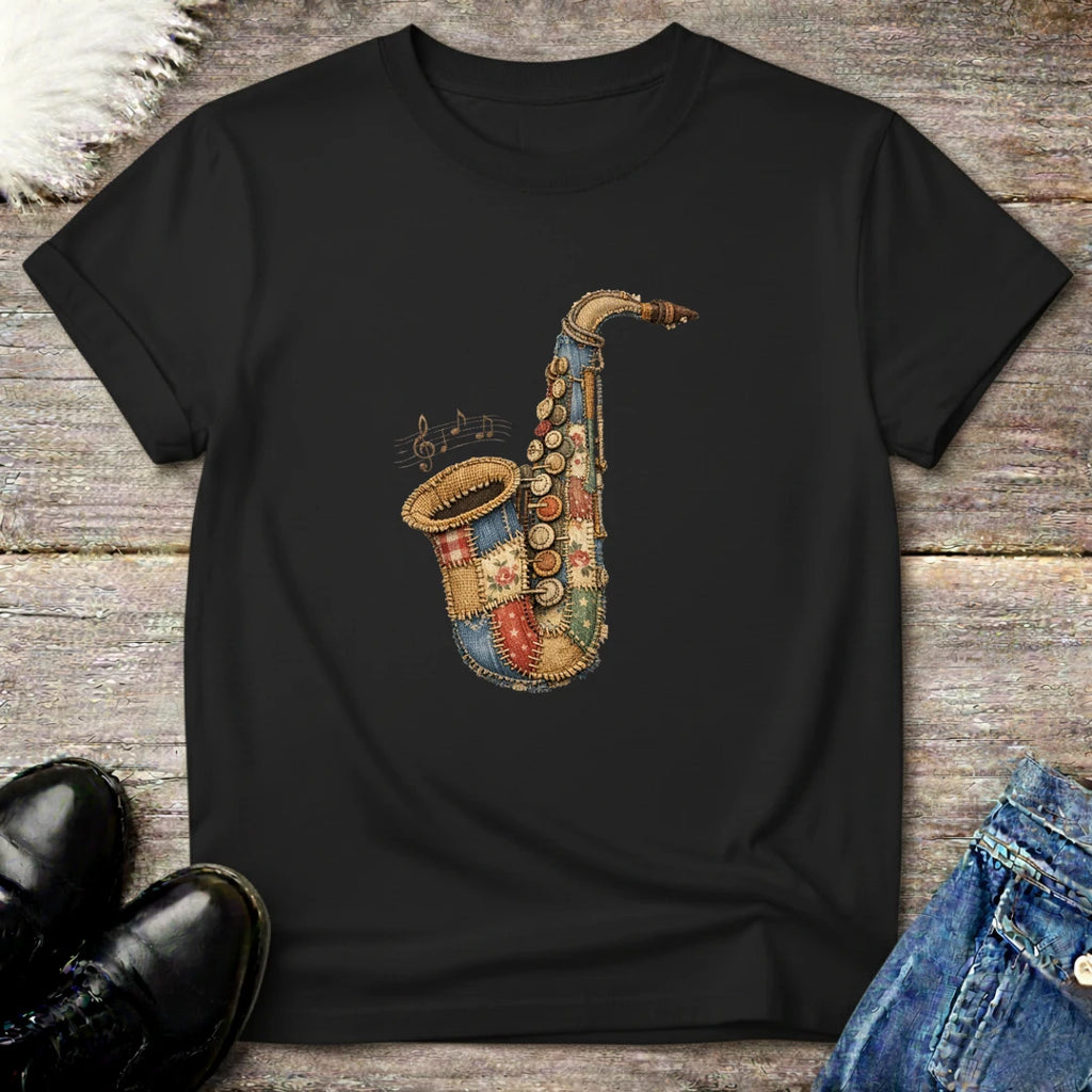 https://wescale-cdn.com/generated-mockups/265c60f0-bc0d-403b-916f-22778f65f167/f614f591-a0ab-4713-aa65-a9ca543215b2/dda6b503-e01a-4586-be5d-4cc5cf832625_10a7e670-bd3c-4b3a-b5b7-90ab6481ab1b.webp