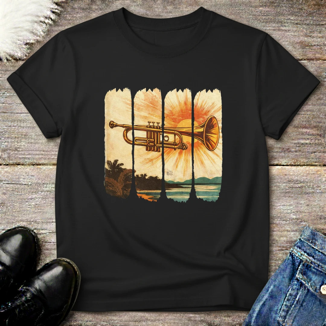 https://wescale-cdn.com/generated-mockups/265c60f0-bc0d-403b-916f-22778f65f167/7ba004cb-c775-4956-a2c7-65d068bb07b1/dda6b503-e01a-4586-be5d-4cc5cf832625_2edd344c-3eae-438a-a52e-fa06864a1d72.webp