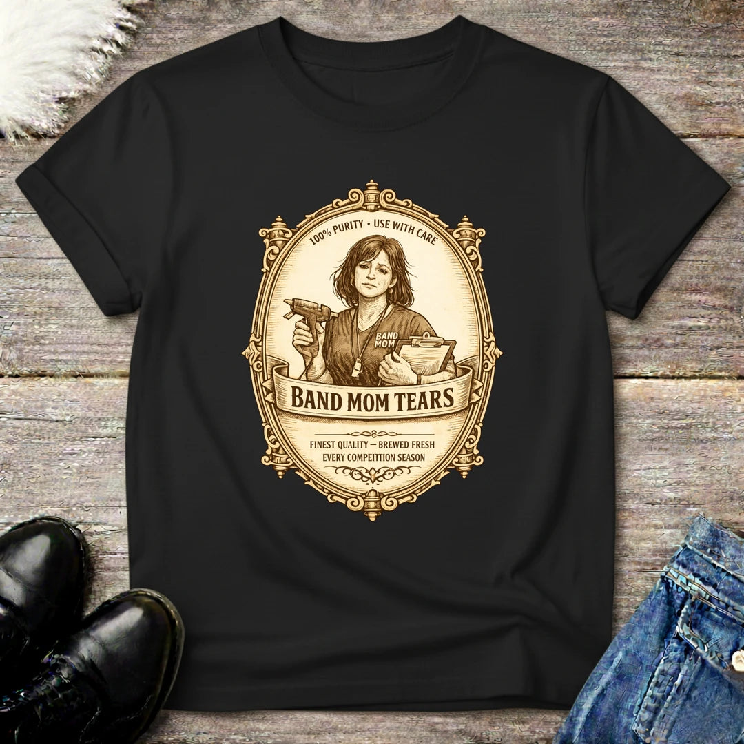 https://wescale-cdn.com/generated-mockups/265c60f0-bc0d-403b-916f-22778f65f167/3d07af9b-b9c8-4b9e-9da8-d7a54aae67dd/dda6b503-e01a-4586-be5d-4cc5cf832625_417f3cc4-ea9f-410b-a259-f97d3701485f.webp