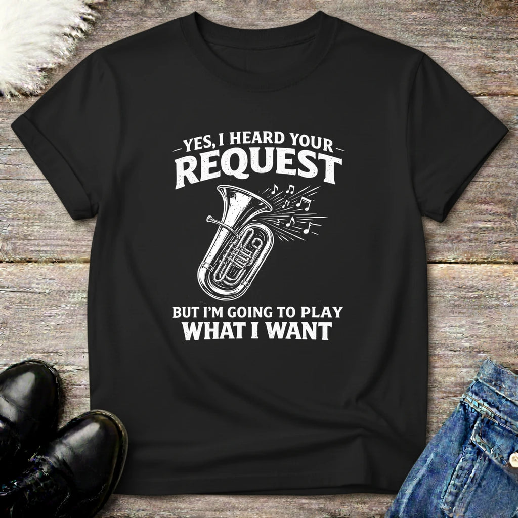 https://wescale-cdn.com/generated-mockups/265c60f0-bc0d-403b-916f-22778f65f167/a35f1775-8036-4bc1-a2e6-7a5892c6c011/dda6b503-e01a-4586-be5d-4cc5cf832625_b068d35f-d605-48c9-a4ec-26c08842f46f.webp