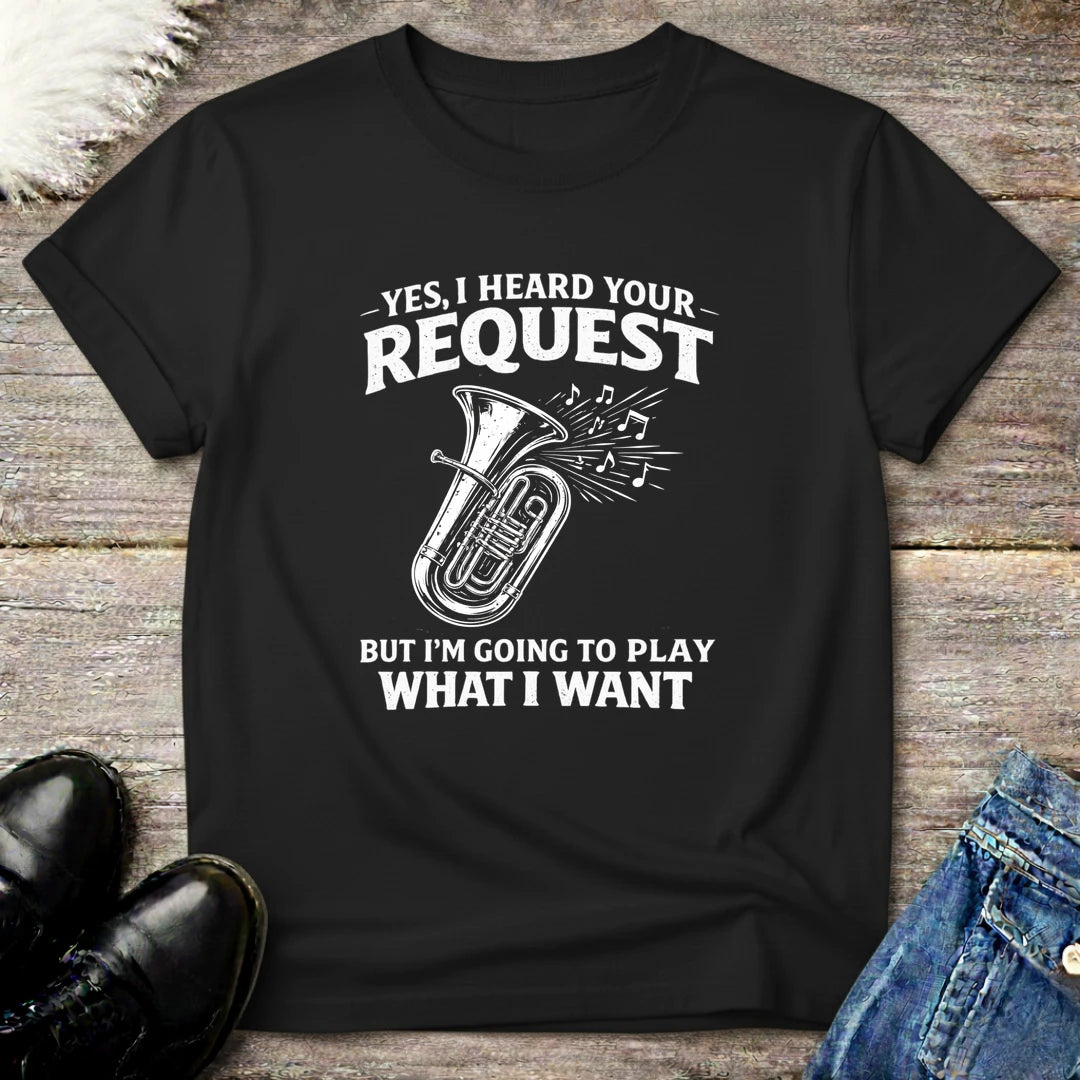 https://wescale-cdn.com/generated-mockups/265c60f0-bc0d-403b-916f-22778f65f167/a35f1775-8036-4bc1-a2e6-7a5892c6c011/dda6b503-e01a-4586-be5d-4cc5cf832625_b068d35f-d605-48c9-a4ec-26c08842f46f.webp