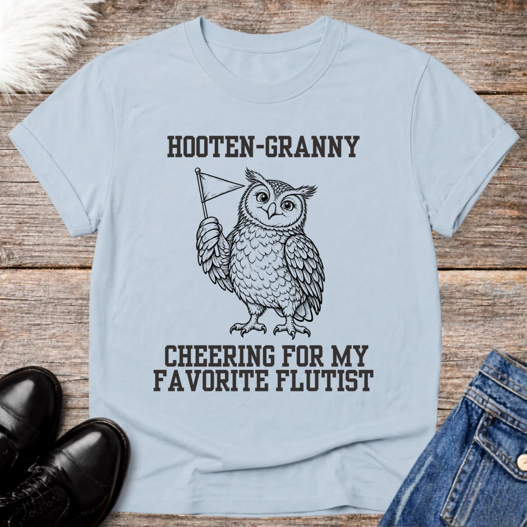 Chambray