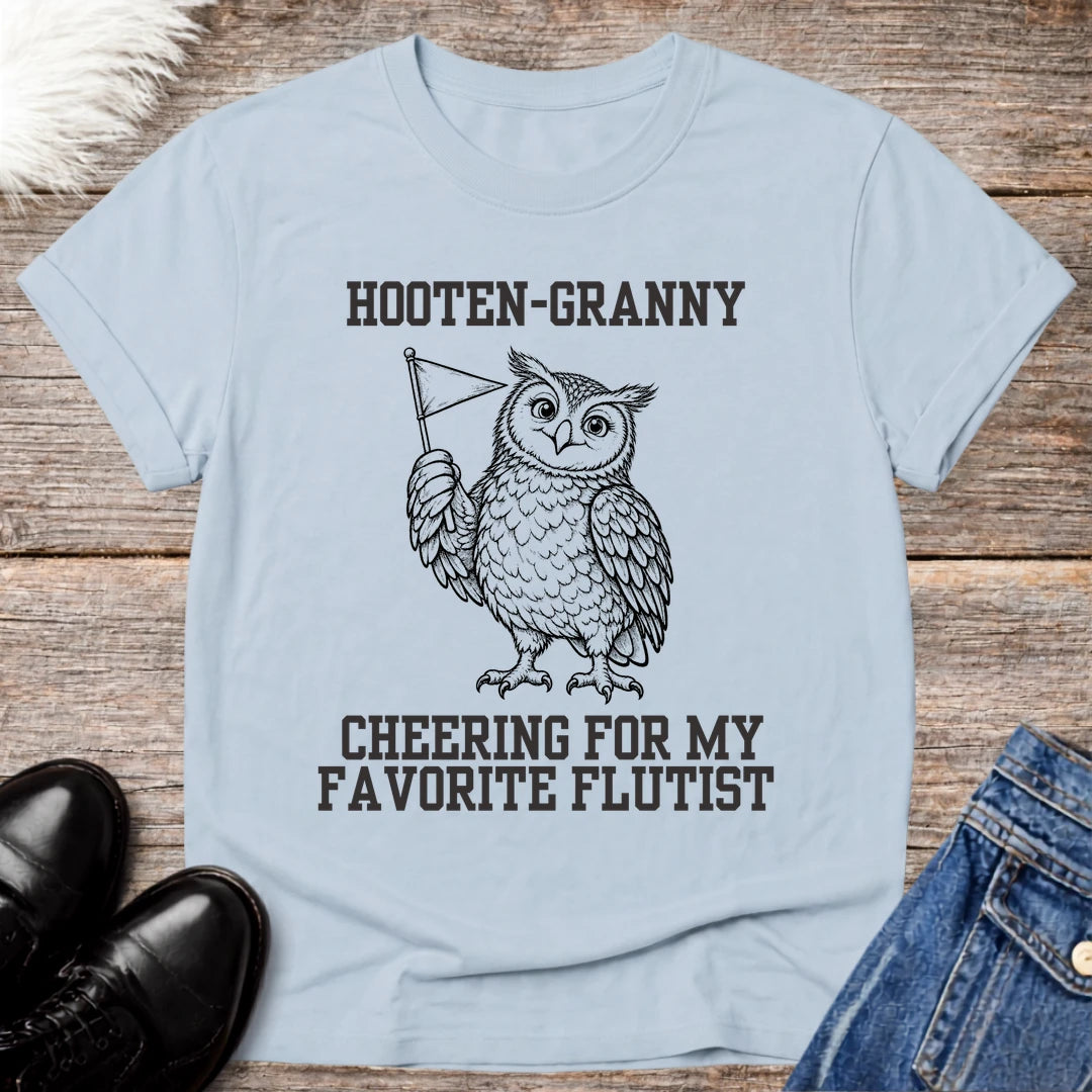 Chambray