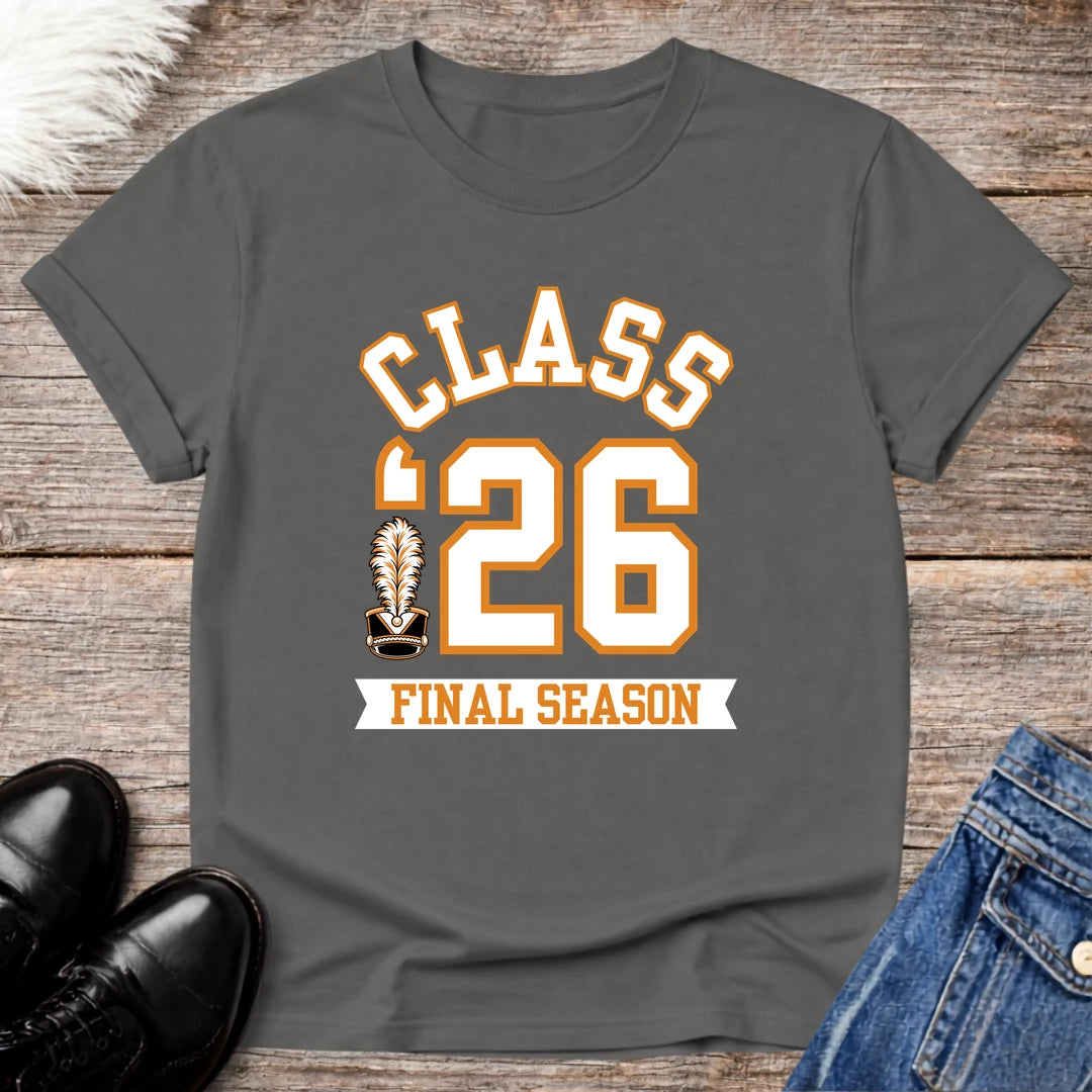 Pepper