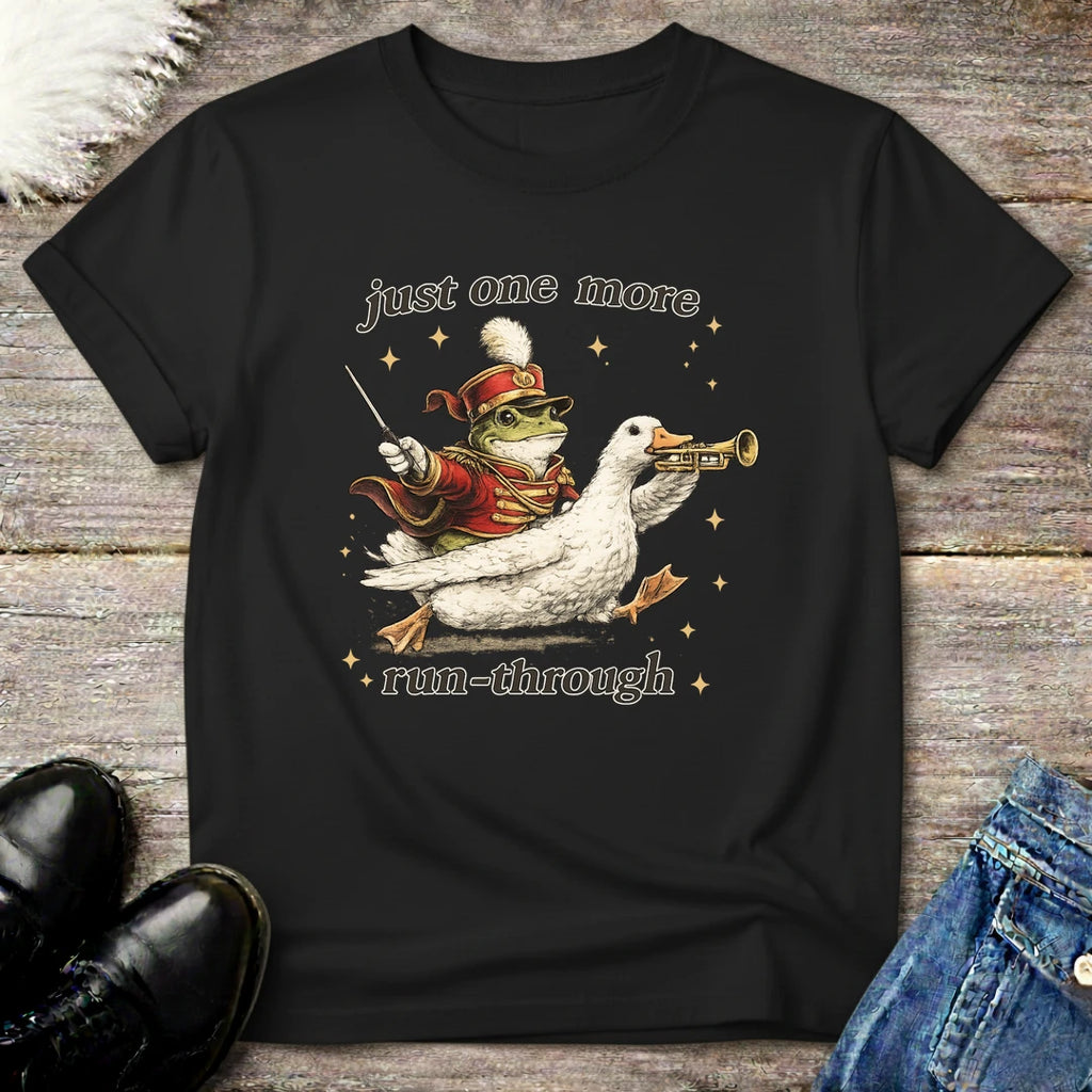 https://wescale-cdn.com/generated-mockups/265c60f0-bc0d-403b-916f-22778f65f167/3d07af9b-b9c8-4b9e-9da8-d7a54aae67dd/dda6b503-e01a-4586-be5d-4cc5cf832625_designs/just_one_more_1774460027266_mb6tia.png_1774460029976.webp