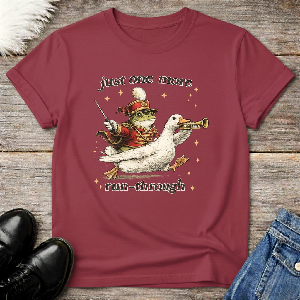 https://wescale-cdn.com/generated-mockups/265c60f0-bc0d-403b-916f-22778f65f167/3d07af9b-b9c8-4b9e-9da8-d7a54aae67dd/59cdb5d0-6318-4792-9d8a-b2bd1eb7e16c_designs/just_one_more_1774460027266_mb6tia.png_1774460029976.webp
