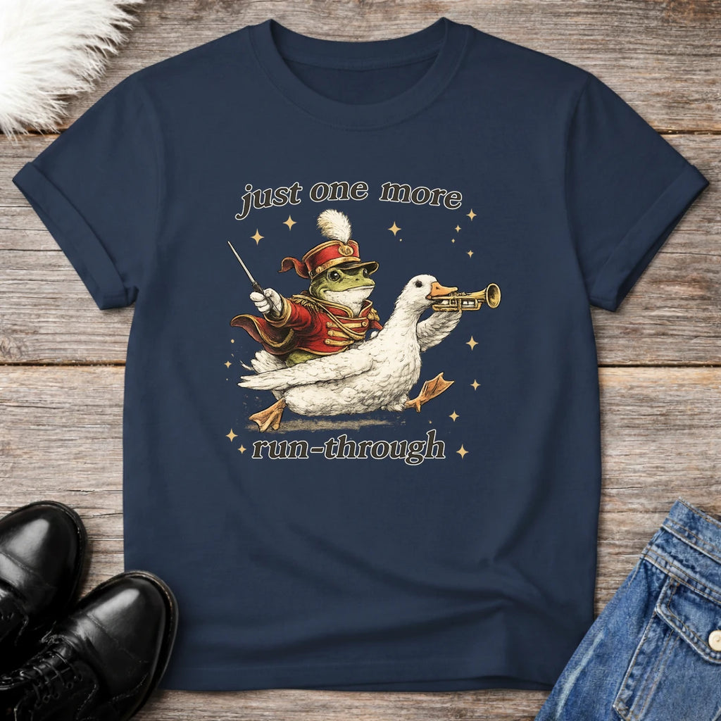 https://wescale-cdn.com/generated-mockups/265c60f0-bc0d-403b-916f-22778f65f167/3d07af9b-b9c8-4b9e-9da8-d7a54aae67dd/a54863db-afcf-4f62-94c4-2c94f239f635_designs/just_one_more_1774460027266_mb6tia.png_1774460029976.webp