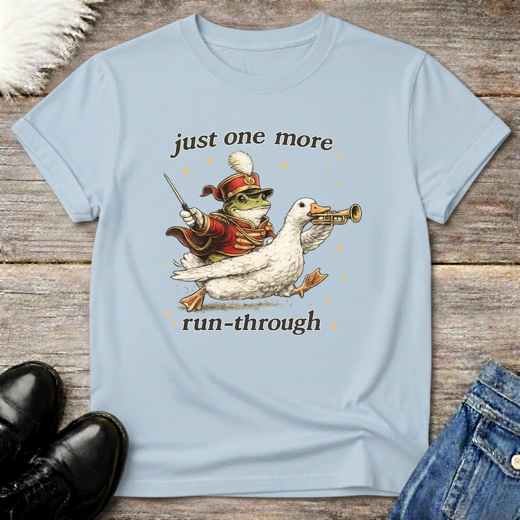 https://wescale-cdn.com/generated-mockups/265c60f0-bc0d-403b-916f-22778f65f167/3d07af9b-b9c8-4b9e-9da8-d7a54aae67dd/50631c28-77e0-43cb-afe4-90c16de64f3f_designs/just_one_more_1774460027266_mb6tia.png_1774460029976.webp