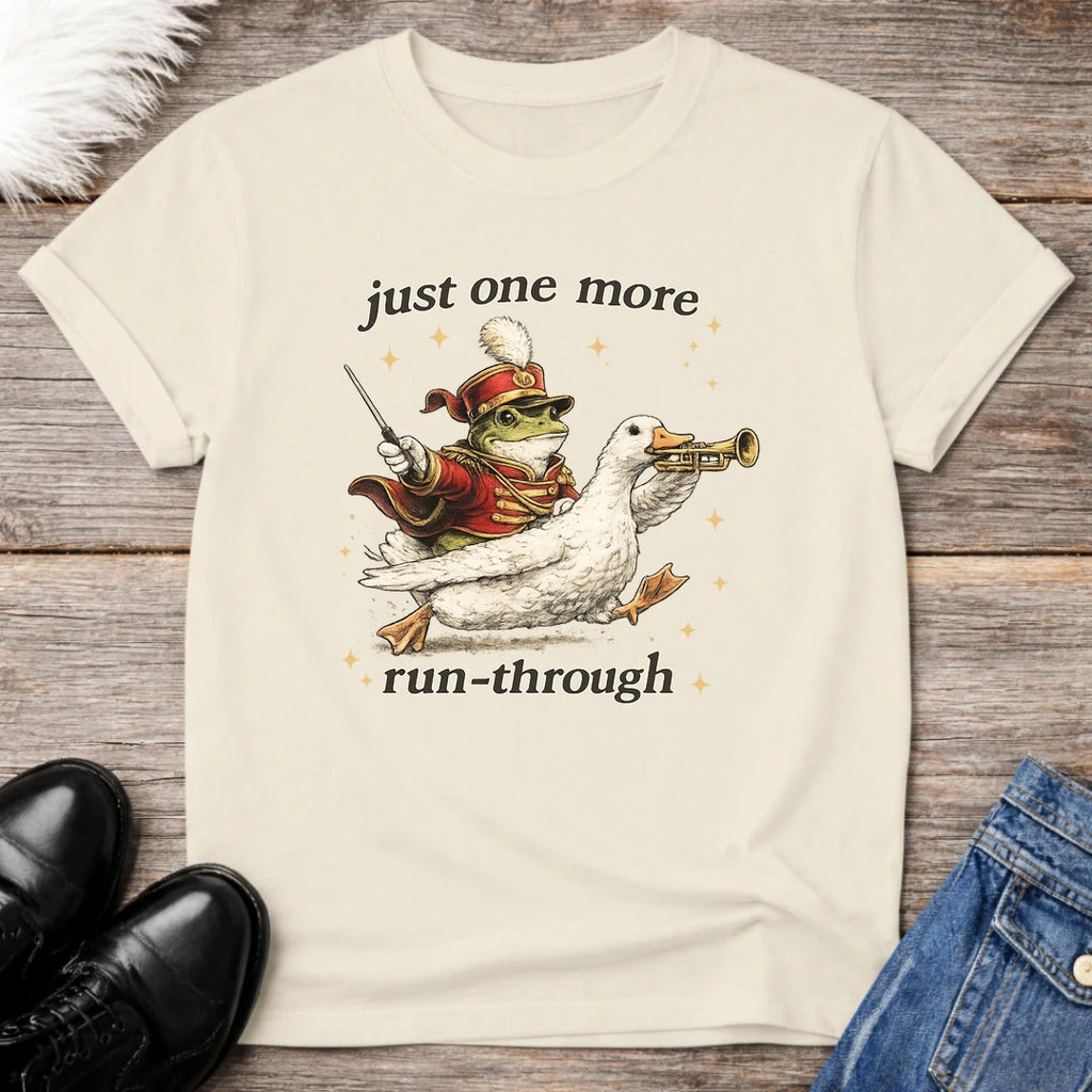 https://wescale-cdn.com/generated-mockups/265c60f0-bc0d-403b-916f-22778f65f167/3d07af9b-b9c8-4b9e-9da8-d7a54aae67dd/266ae032-ae82-4ab2-a585-15a7c6fd7c69_designs/just_one_more_1774460027266_mb6tia.png_1774460029976.webp