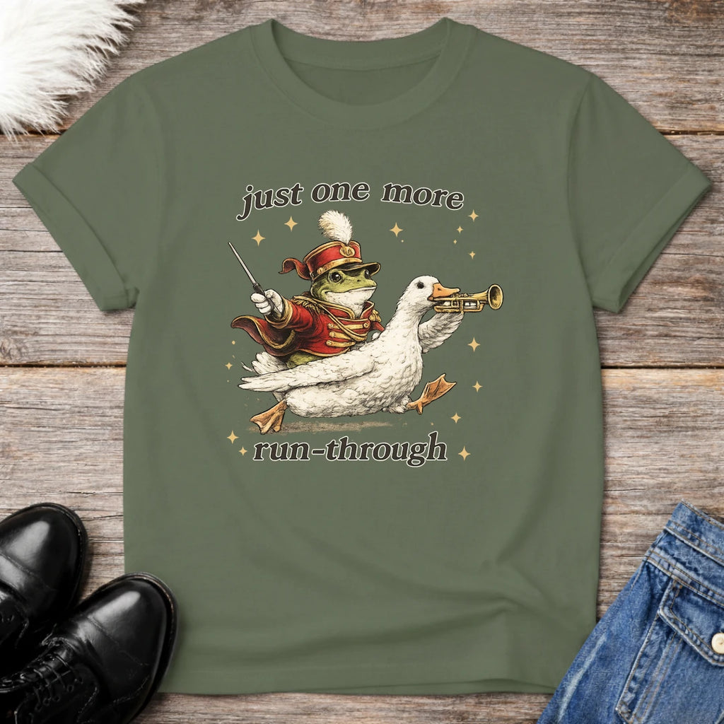 https://wescale-cdn.com/generated-mockups/265c60f0-bc0d-403b-916f-22778f65f167/3d07af9b-b9c8-4b9e-9da8-d7a54aae67dd/be81007f-7bfb-4907-b3c4-00d14fdd94e6_designs/just_one_more_1774460027266_mb6tia.png_1774460029976.webp