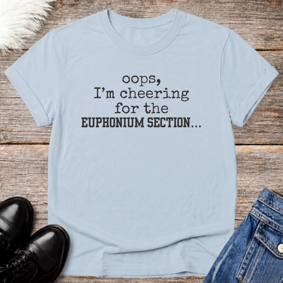 Chambray