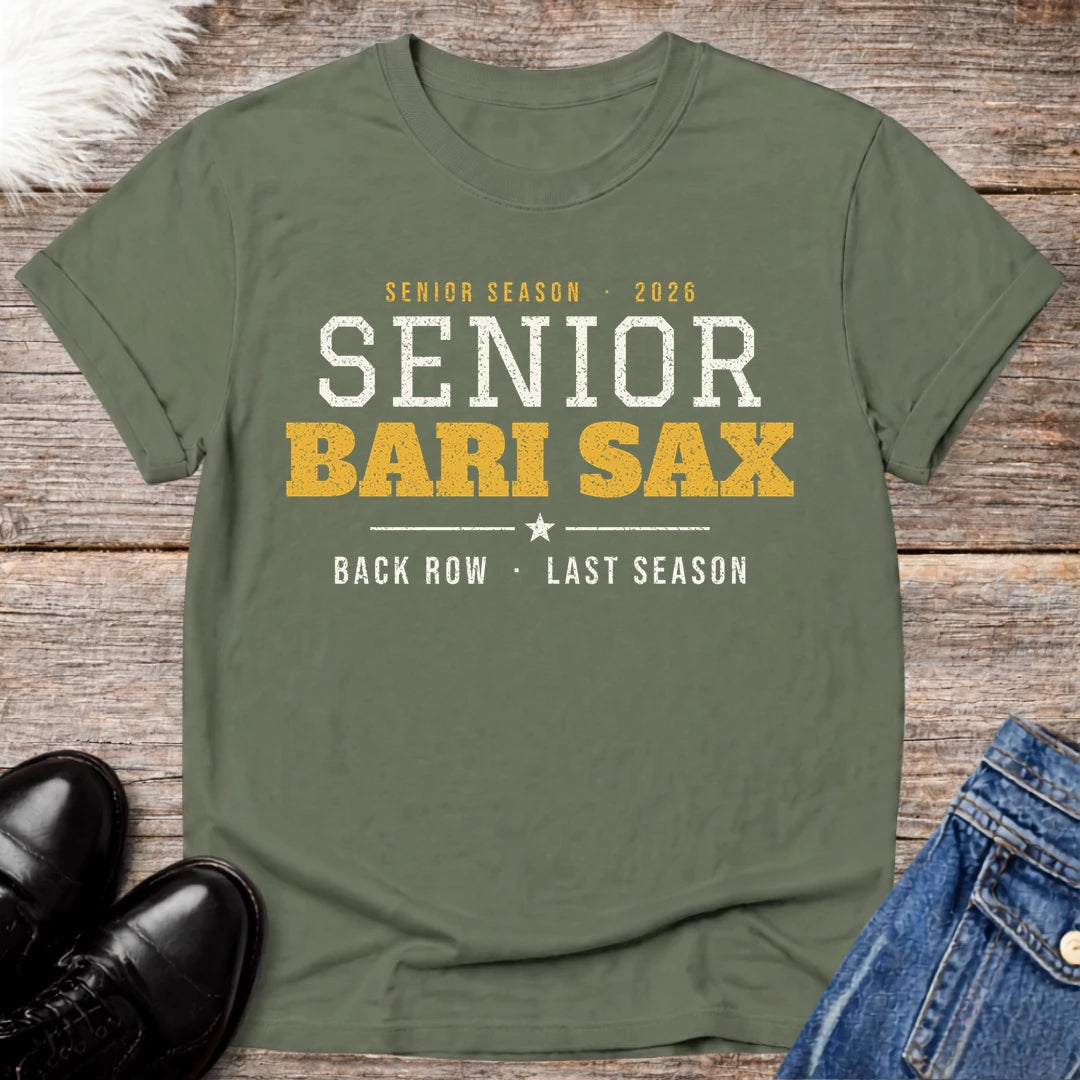 Sage