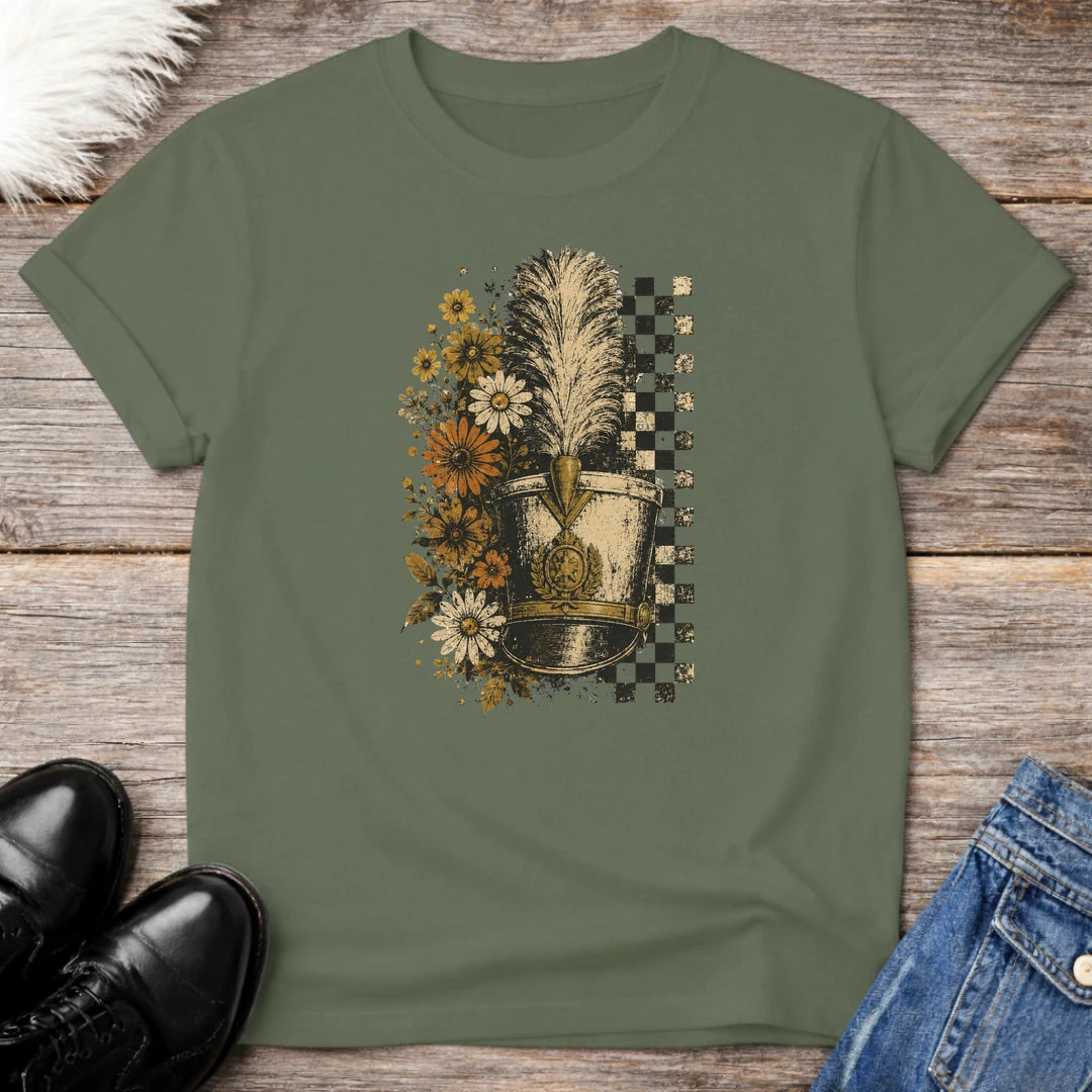 Sage
